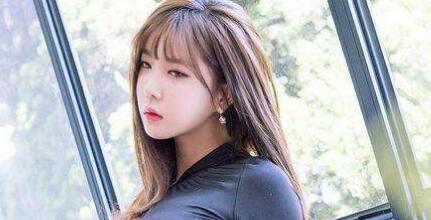 怎么打招呼更吸引女孩?这样开场无话不谈 怎么打招呼更吸引女孩?这样开场无话不谈第2张